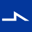 企业官网 favicon