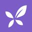 医疗健康行业站 favicon