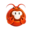电商平台 favicon